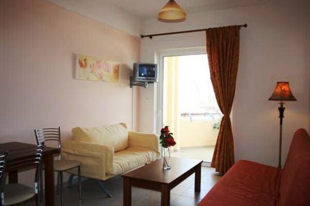 Vakis Apartments ซาคาโร ห้อง รูปภาพ