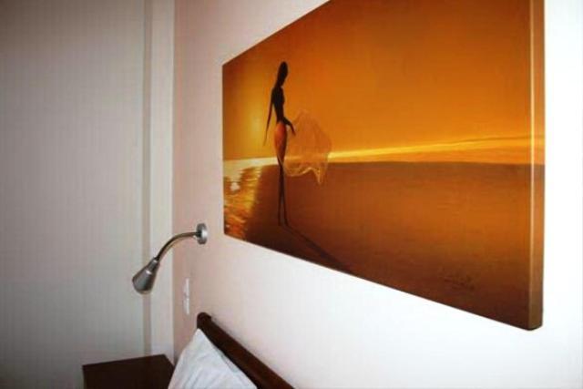 Vakis Apartments ซาคาโร ห้อง รูปภาพ